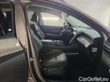  Hyundai  Tucson  1.6 T-GDi Hybrid Feel (Active Hybrid) 169kW/230pk  5D/P Auto-6 #7