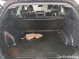  Hyundai  Tucson  1.6 T-GDi Hybrid Feel (Active Hybrid) 169kW/230pk  5D/P Auto-6 #8