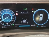 Hyundai  Tucson  1.6 T-GDi Hybrid Feel (Active Hybrid) 169kW/230pk  5D/P Auto-6 #9
