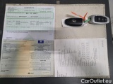  Hyundai  Tucson  1.6 T-GDi Hybrid Feel (Active Hybrid) 169kW/230pk  5D/P Auto-6 #11