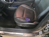  Hyundai  Tucson  1.6 T-GDi Hybrid Feel (Active Hybrid) 169kW/230pk  5D/P Auto-6 #13