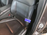  Hyundai  Tucson  1.6 T-GDi Hybrid Feel (Active Hybrid) 169kW/230pk  5D/P Auto-6 #15