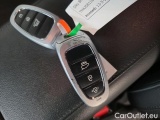  Hyundai  Tucson  1.6 T-GDi Hybrid Feel (Active Hybrid) 169kW/230pk  5D/P Auto-6 #17