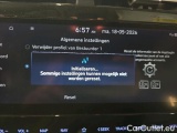  Hyundai  Tucson  1.6 T-GDi Hybrid Feel (Active Hybrid) 169kW/230pk  5D/P Auto-6 #19