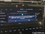  Hyundai  Tucson  1.6 T-GDi Hybrid Feel (Active Hybrid) 169kW/230pk  5D/P Auto-6 #18
