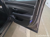  Hyundai  Tucson  1.6 T-GDi Hybrid Feel (Active Hybrid) 169kW/230pk  5D/P Auto-6 #26