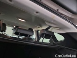  Hyundai  Tucson  1.6 T-GDi Hybrid Feel (Active Hybrid) 169kW/230pk  5D/P Auto-6 #27