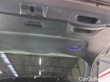 Hyundai  Tucson  1.6 T-GDi Hybrid Feel (Active Hybrid) 169kW/230pk  5D/P Auto-6 #40