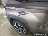  Hyundai  Tucson  1.6 T-GDi Hybrid Feel (Active Hybrid) 169kW/230pk  5D/P Auto-6 #49