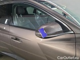  Hyundai  Tucson  1.6 T-GDi Hybrid Feel (Active Hybrid) 169kW/230pk  5D/P Auto-6 #54