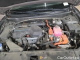  Hyundai  Tucson  1.6 T-GDi Hybrid Feel (Active Hybrid) 169kW/230pk  5D/P Auto-6 #56
