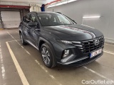  Hyundai  Tucson  1.6 T-GDi Techno 110kW/150pk  5D/P Man-6 #2
