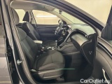  Hyundai  Tucson  1.6 T-GDi Techno 110kW/150pk  5D/P Man-6 #7