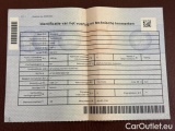  Hyundai  Tucson  1.6 T-GDi Techno 110kW/150pk  5D/P Man-6 #12