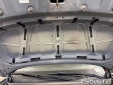  Hyundai  Tucson  1.6 T-GDi Techno 110kW/150pk  5D/P Man-6 #14
