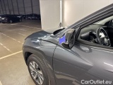  Hyundai  Tucson  1.6 T-GDi Techno 110kW/150pk  5D/P Man-6 #23