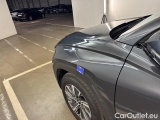  Hyundai  Tucson  1.6 T-GDi Techno 110kW/150pk  5D/P Man-6 #24