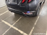  Hyundai  Tucson  1.6 T-GDi Techno 110kW/150pk  5D/P Man-6 #31
