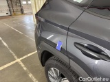  Hyundai  Tucson  1.6 T-GDi Techno 110kW/150pk  5D/P Man-6 #37