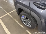  Hyundai  Tucson  1.6 T-GDi Techno 110kW/150pk  5D/P Man-6 #40
