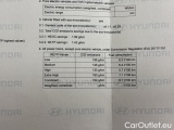  Hyundai  Tucson  1.6 T-GDi Techno 110kW/150pk  5D/P Man-6 #42