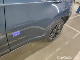  Jeep  Compass  1.3 Turbo T4 240 4xe ATX S (PHEV) 177kW/241pk  5D/P Auto-6 #28