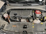  Jeep  Compass  1.3 Turbo T4 240 4xe ATX S (PHEV) 177kW/241pk  5D/P Auto-6 #66