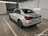  Mercedes  A-Klasse  Limousine A 180 Business Line 100kW/136pk  4D/P Auto-7 - CO2 indicatief #3