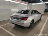  Mercedes  A-Klasse  Limousine A 180 Business Line 100kW/136pk  4D/P Auto-7 - CO2 indicatief #4