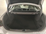  Mercedes  A-Klasse  Limousine A 180 Business Line 100kW/136pk  4D/P Auto-7 - CO2 indicatief #8