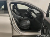  Mercedes  A-Klasse  Limousine A 180 Business Line 100kW/136pk  4D/P Auto-7 - CO2 indicatief #7