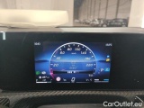  Mercedes  A-Klasse  Limousine A 180 Business Line 100kW/136pk  4D/P Auto-7 - CO2 indicatief #9