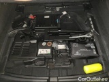  Mercedes  A-Klasse  Limousine A 180 Business Line 100kW/136pk  4D/P Auto-7 - CO2 indicatief #10