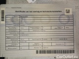  Mercedes  A-Klasse  Limousine A 180 Business Line 100kW/136pk  4D/P Auto-7 - CO2 indicatief #12