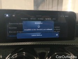  Mercedes  A-Klasse  Limousine A 180 Business Line 100kW/136pk  4D/P Auto-7 - CO2 indicatief #13