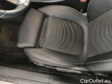  Mercedes  A-Klasse  Limousine A 180 Business Line 100kW/136pk  4D/P Auto-7 - CO2 indicatief #14