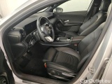  Mercedes  A-Klasse  Limousine A 180 Business Line 100kW/136pk  4D/P Auto-7 - CO2 indicatief #20