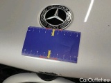  Mercedes  A-Klasse  Limousine A 180 Business Line 100kW/136pk  4D/P Auto-7 - CO2 indicatief #25
