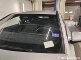  Mercedes  A-Klasse  Limousine A 180 Business Line 100kW/136pk  4D/P Auto-7 - CO2 indicatief #27