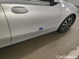 Mercedes  A-Klasse  Limousine A 180 Business Line 100kW/136pk  4D/P Auto-7 - CO2 indicatief #42