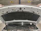  Mercedes  A-Klasse  Limousine A 180 Business Line 100kW/136pk  4D/P Auto-7 - CO2 indicatief #51