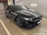  Mercedes  A-Klasse  Limousine A 250e Business Solution 160kW/218pk  4D/P Auto-8 #2