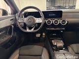  Mercedes  A-Klasse  Limousine A 250e Business Solution 160kW/218pk  4D/P Auto-8 #5