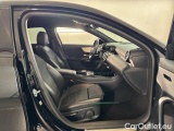  Mercedes  A-Klasse  Limousine A 250e Business Solution 160kW/218pk  4D/P Auto-8 #7