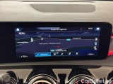  Mercedes  A-Klasse  Limousine A 250e Business Solution 160kW/218pk  4D/P Auto-8 #6