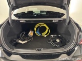  Mercedes  A-Klasse  Limousine A 250e Business Solution 160kW/218pk  4D/P Auto-8 #8
