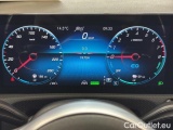  Mercedes  A-Klasse  Limousine A 250e Business Solution 160kW/218pk  4D/P Auto-8 #9
