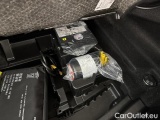  Mercedes  A-Klasse  Limousine A 250e Business Solution 160kW/218pk  4D/P Auto-8 #10