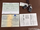  Mercedes  A-Klasse  Limousine A 250e Business Solution 160kW/218pk  4D/P Auto-8 #11
