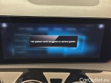  Mercedes  A-Klasse  Limousine A 250e Business Solution 160kW/218pk  4D/P Auto-8 #15